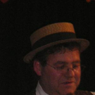 966301.jpg