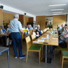 SB Koblach  4.jpg