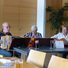 SB Koblach  5.jpg