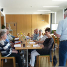 SB Koblach  6.jpg