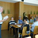 SB Koblach  8.jpg