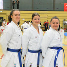 International Junior Open Basel