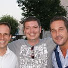 Bild-056.jpg