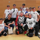 Team Foto.jpg