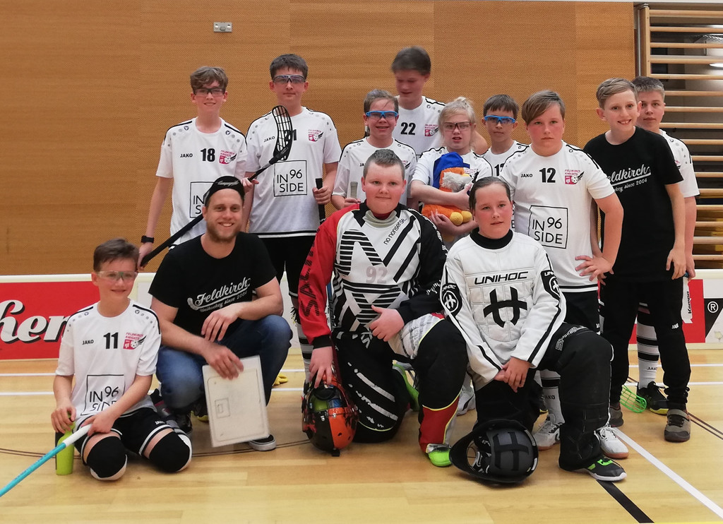 Team Foto.jpg