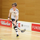 Spieler_2.jpeg