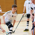 Spieler_1.jpeg