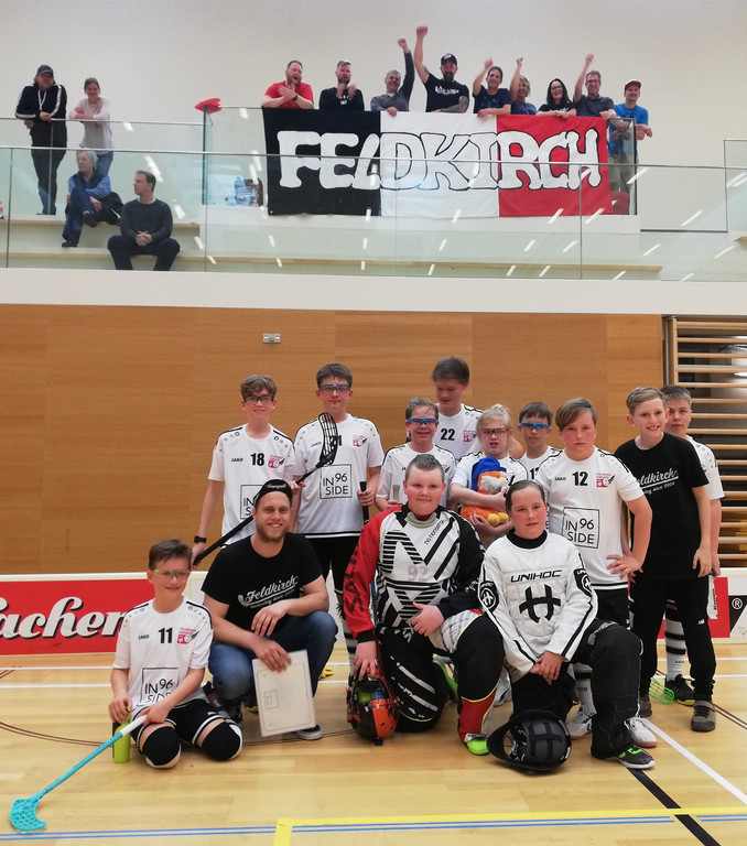 Team Foto - Kopie.jpg