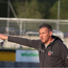 Bilder Bizau vs BW Feldkirch