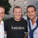 Bild-057.jpg