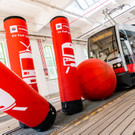 Tram-Bowling_Dusek.jpg