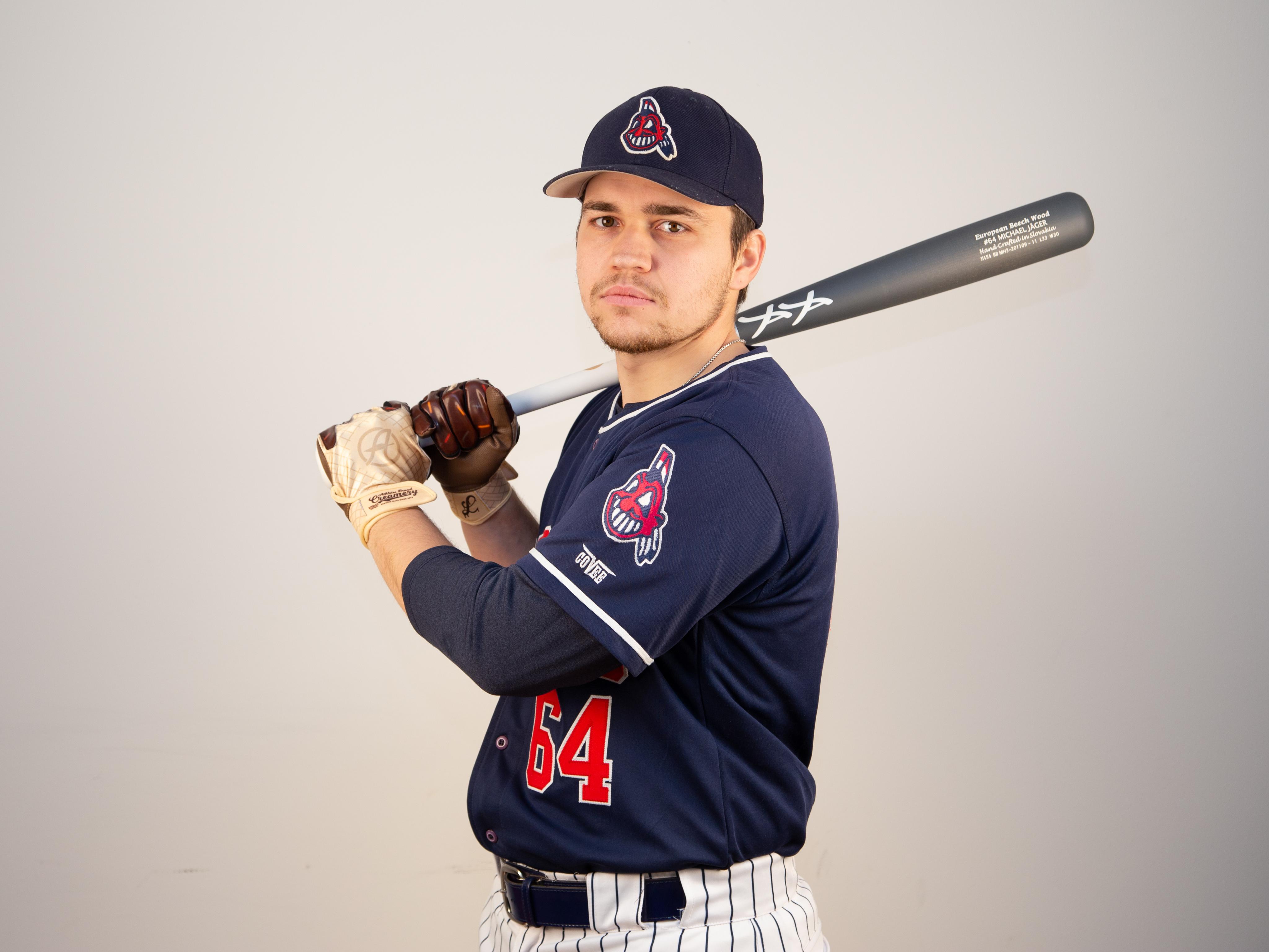 J__ger Michael _3_.jpg