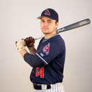 J__ger Michael _3_.jpg