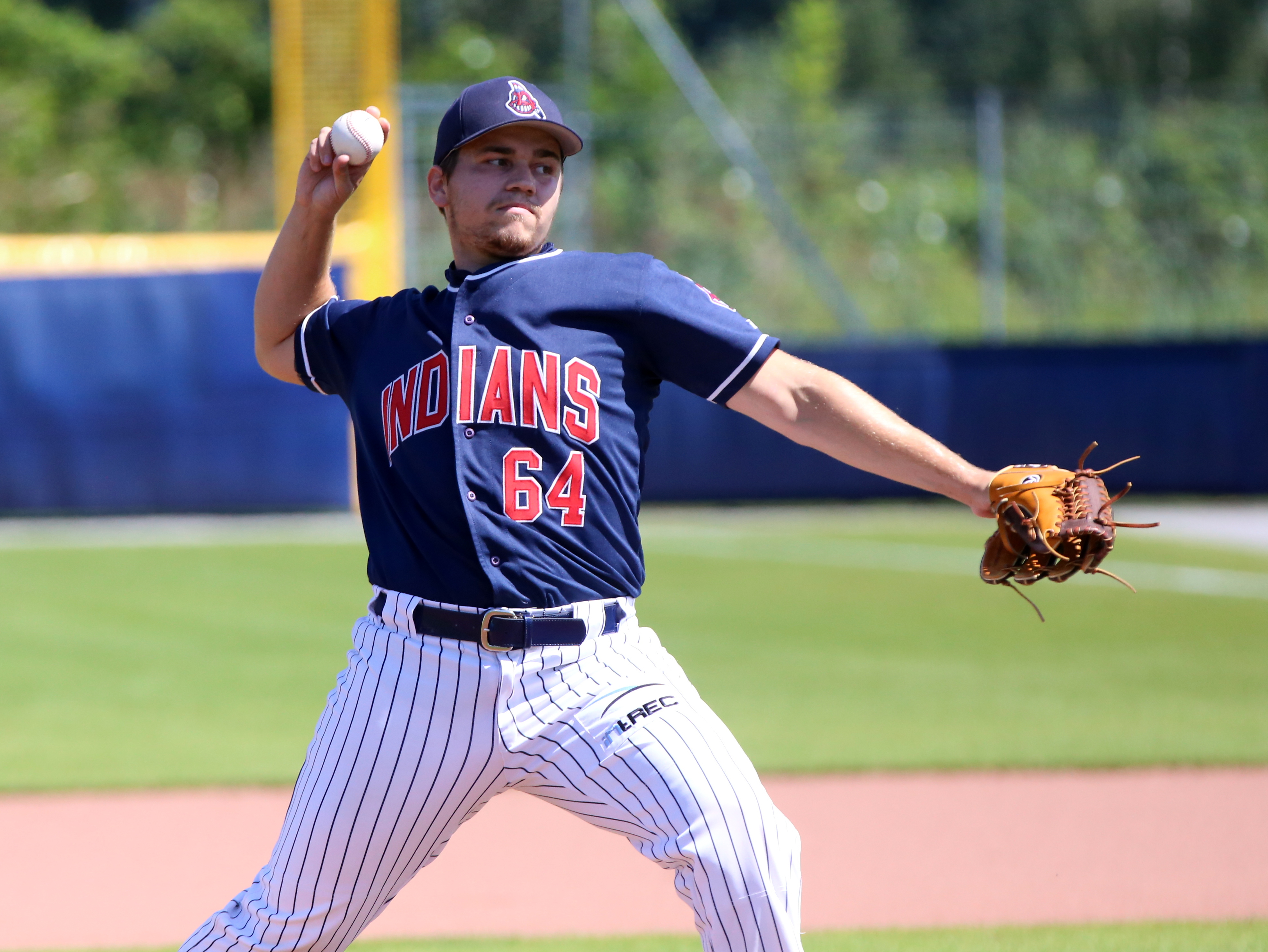 J__ger Michael _6_.JPG