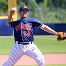 J__ger Michael _6_.JPG