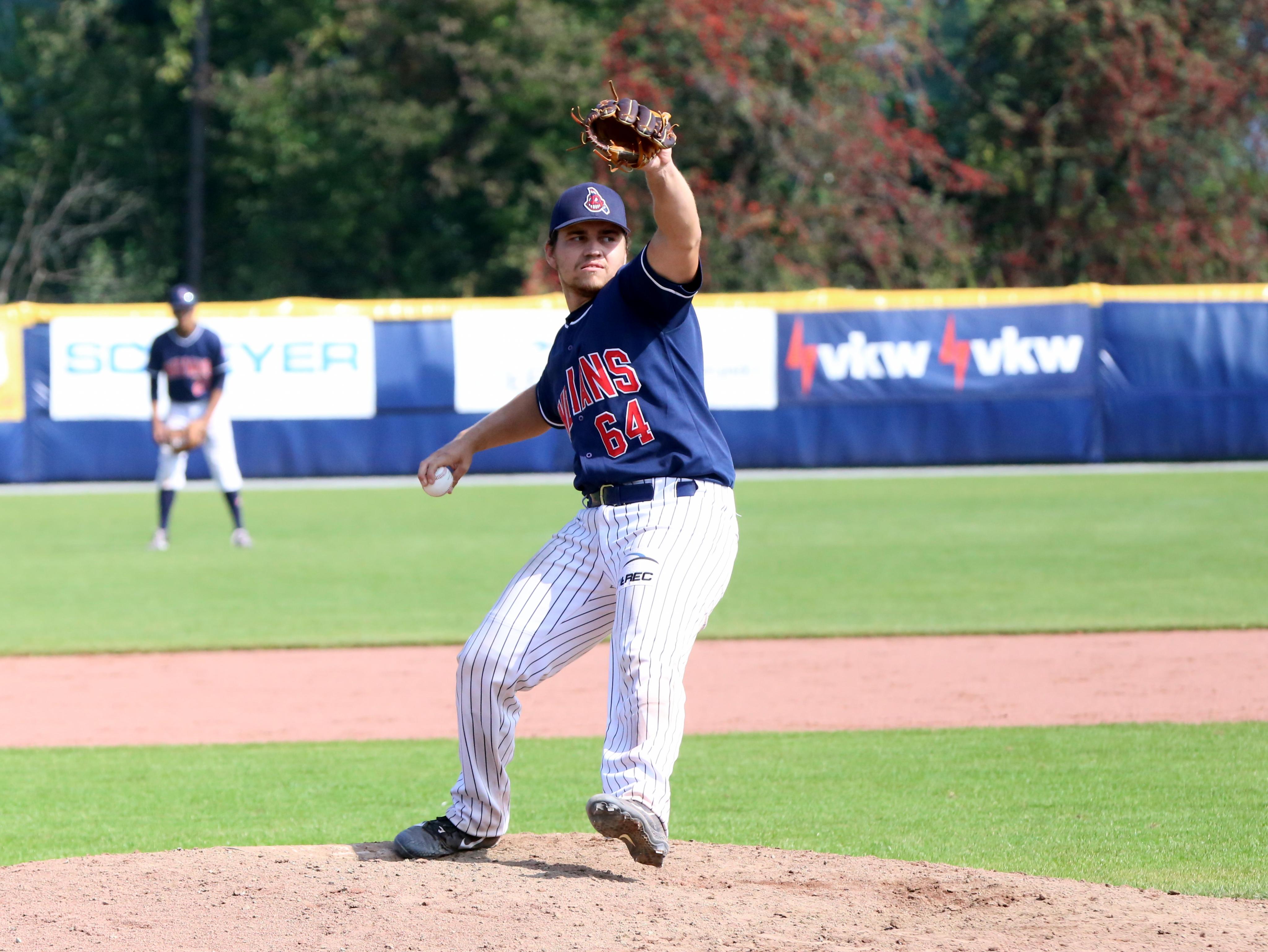 J__ger Michael _7_.JPG