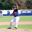 J__ger Michael _7_.JPG