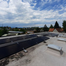 Sonne 4.jpg