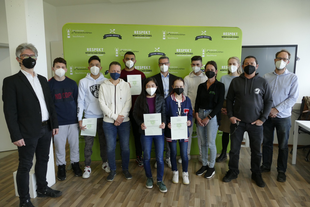 2022-02-25 Zeugnisvergabe Leuchtturm _26_.JPG