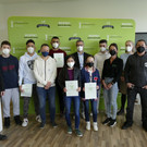 2022-02-25 Zeugnisvergabe Leuchtturm _26_.JPG