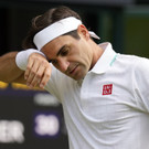 Federer_Withdrawals_Tennis_73155.jpg