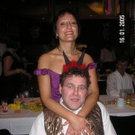 966324.jpg