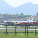 AFP_329X637.jpg