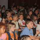 IMG_8135 - Kopie.jpg