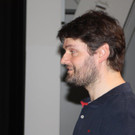 IMG_8163.jpg