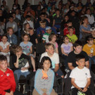 IMG_8169.jpg