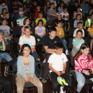 IMG_8173.jpg