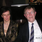 966333.jpg