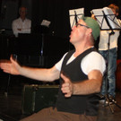 IMG_8188.jpg