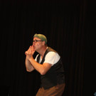 IMG_8191.jpg
