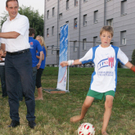 Bild-058.jpg