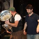 IMG_8196.jpg