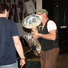 IMG_8197.jpg