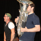 IMG_8199.jpg