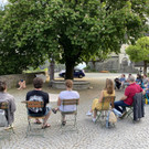 IMG_8748.JPG