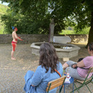 IMG_8756.JPG