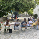 IMG_8771.JPG