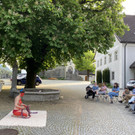 IMG_8774.JPG