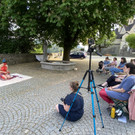 IMG_8782.JPG
