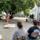 IMG_8795.JPG
