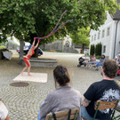 IMG_8800.JPG