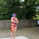 IMG_8812.JPG