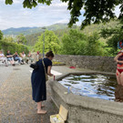 IMG_8816.JPG