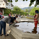 IMG_8817.JPG