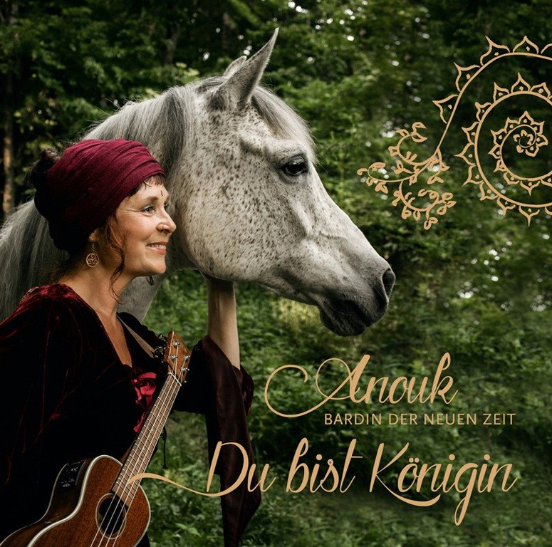 ANOUK_Du_bist_K__nigin.jpg