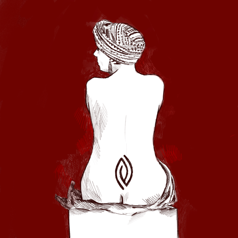 Christine Gruber_Seminarbild_Illustration Ariel.png